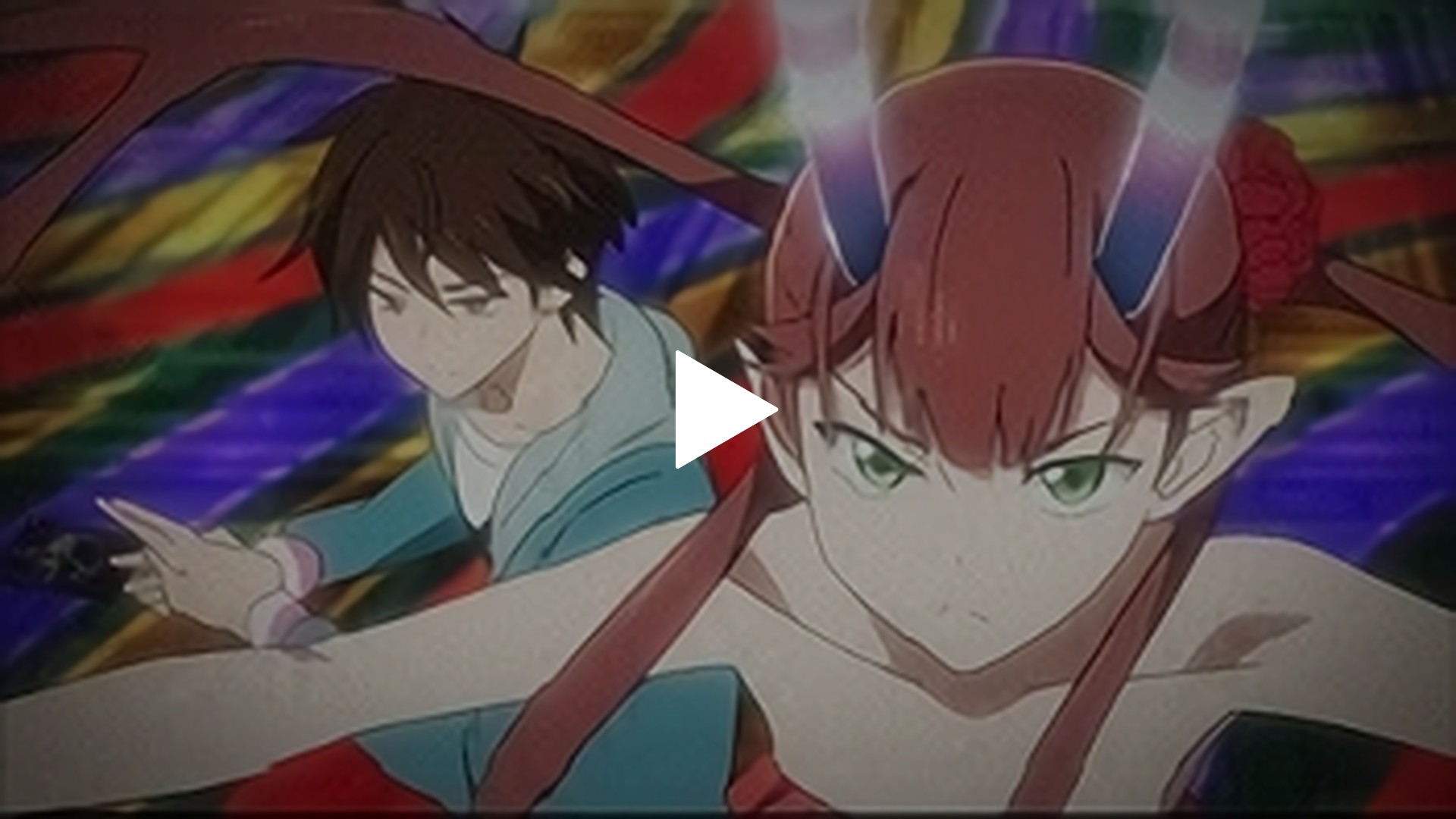 11 Control 未来 フジテレビの人気ドラマ アニメ Tv番組の動画が見放題 Fod