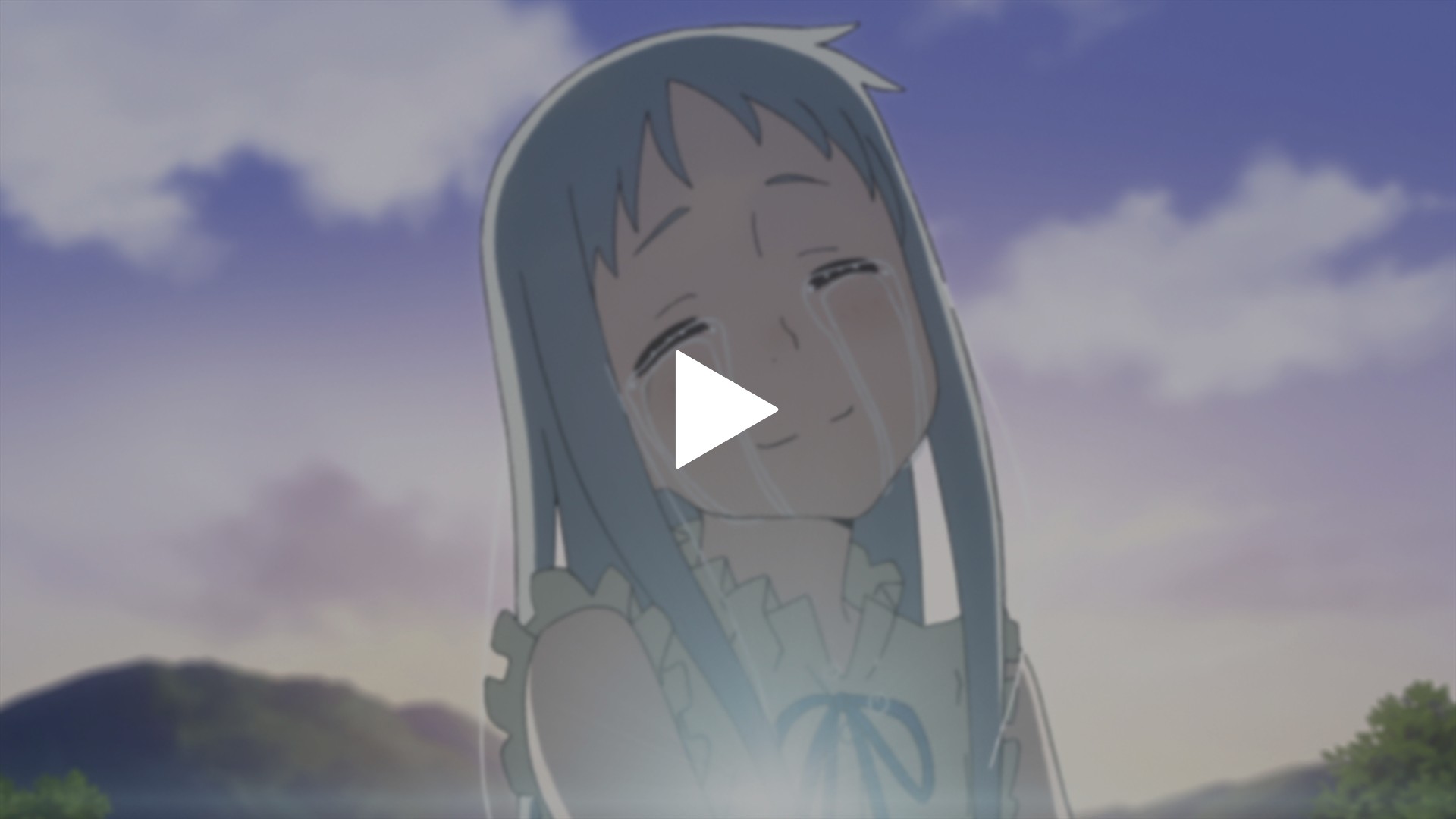 11 あの夏に咲く花 フジテレビの人気ドラマ アニメ Tv番組の動画が見放題 Fod