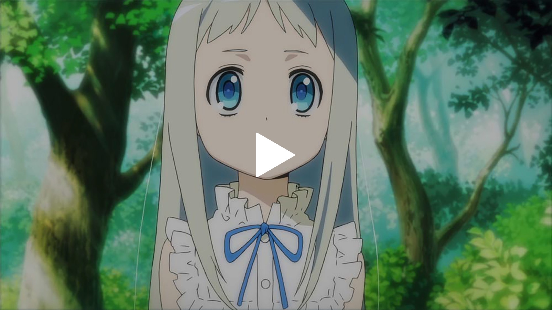 1 超平和バスターズ フジテレビの人気ドラマ アニメ Tv番組の動画が見放題 Fod