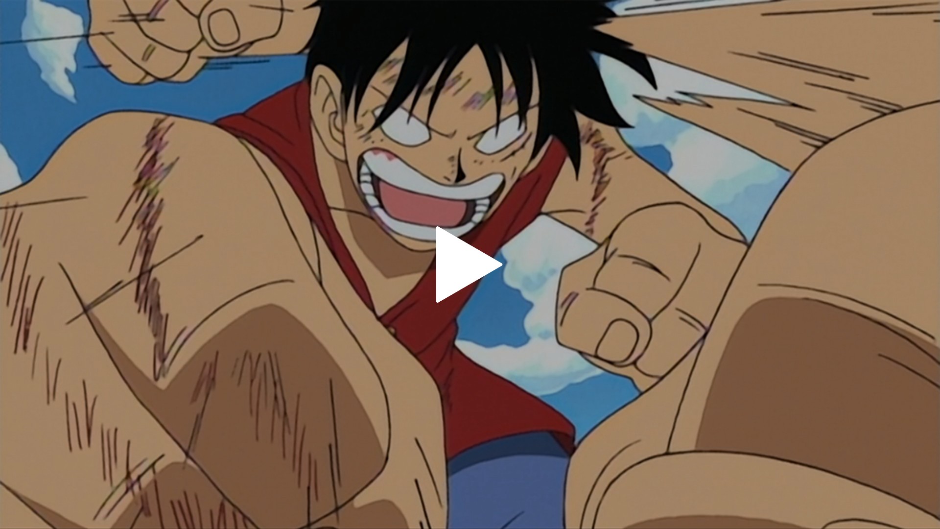 29 死闘の決着 腹にくくった一本の槍 フジテレビの人気ドラマ アニメ Tv番組の動画が見放題 Fod