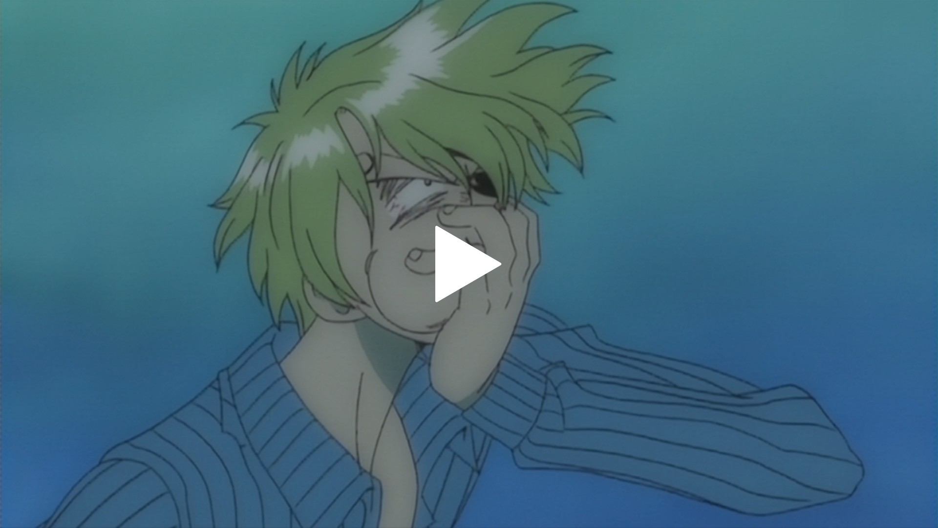 40 誇り高き戦士 激闘サンジとウソップ フジテレビの人気ドラマ アニメ Tv番組の動画が見放題 Fod