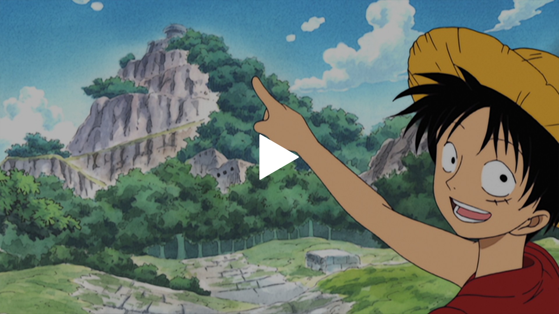 57 絶海の孤島 伝説のロストアイランド フジテレビの人気ドラマ アニメ Tv番組の動画が見放題 Fod