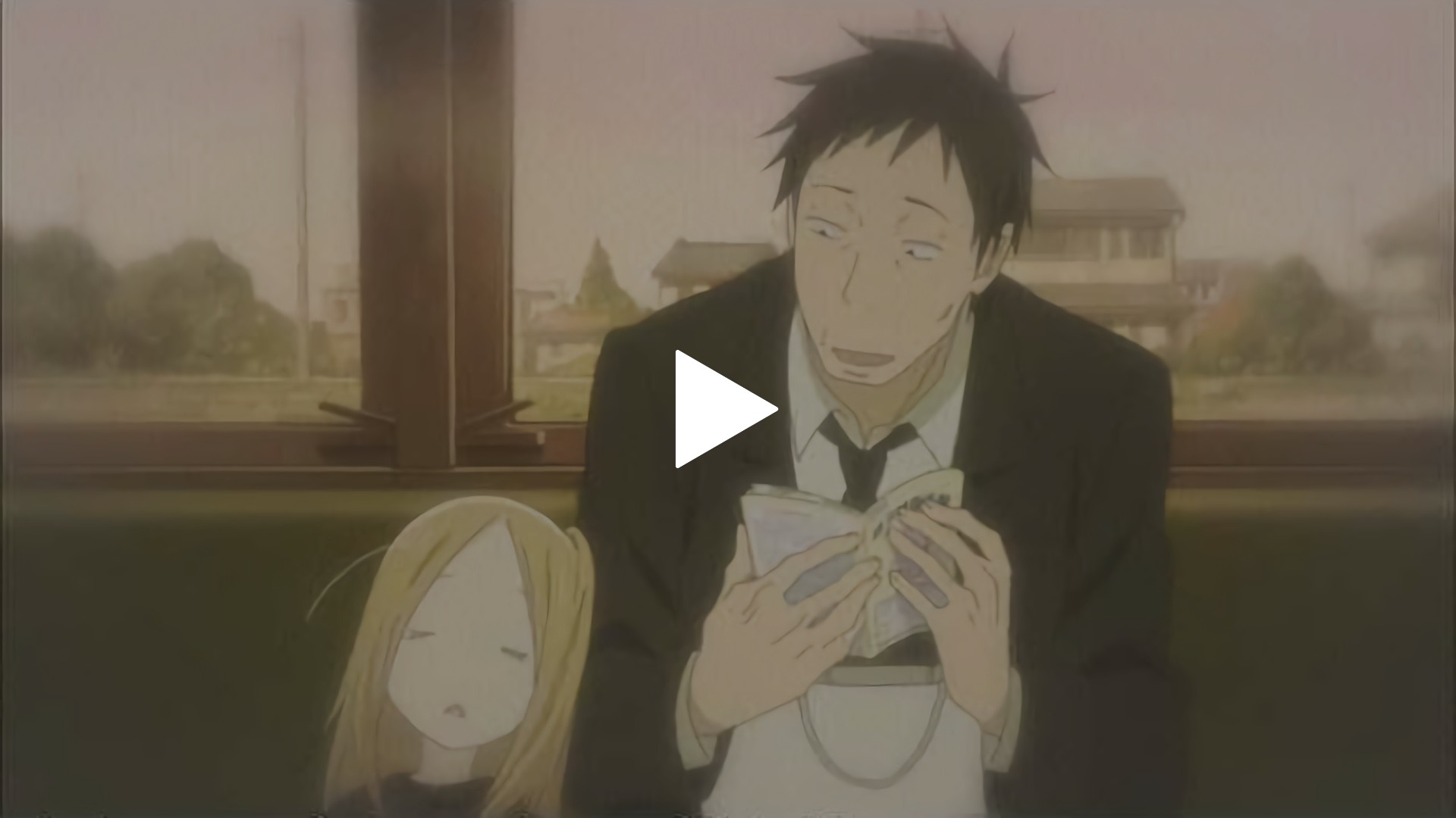 2 ゆび切りげんまん フジテレビの人気ドラマ アニメ Tv番組の動画が見放題 Fod