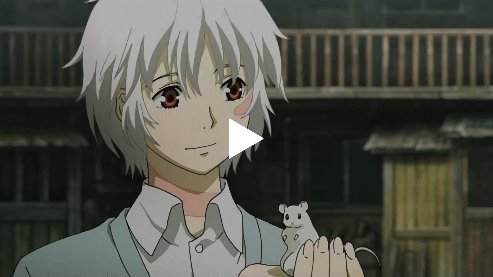 4 魔と聖 フジテレビの人気ドラマ アニメ Tv番組の動画が見放題 Fod