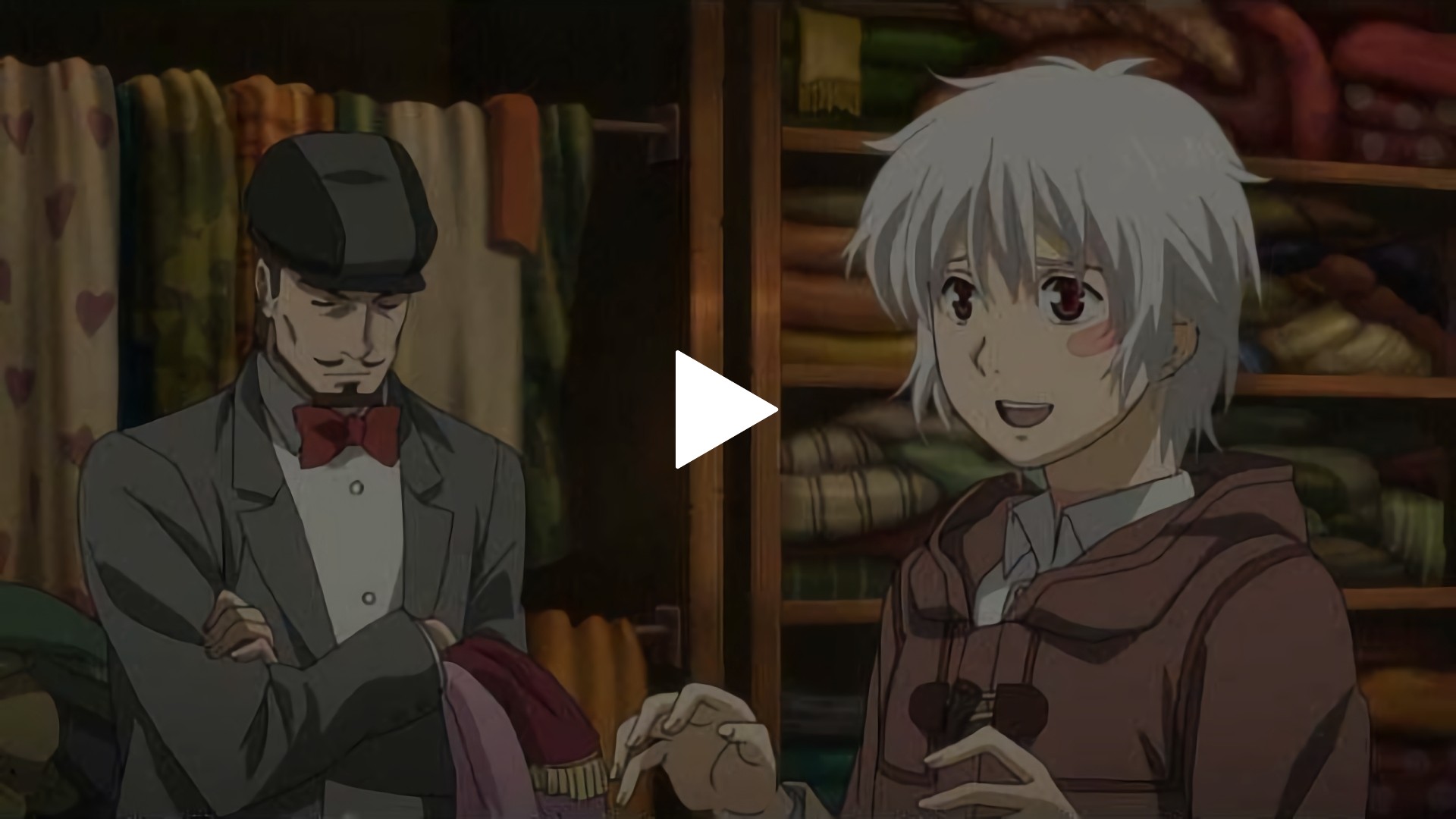 7 真実の嘘 虚構の真実 フジテレビの人気ドラマ アニメ Tv番組の動画が見放題 Fod
