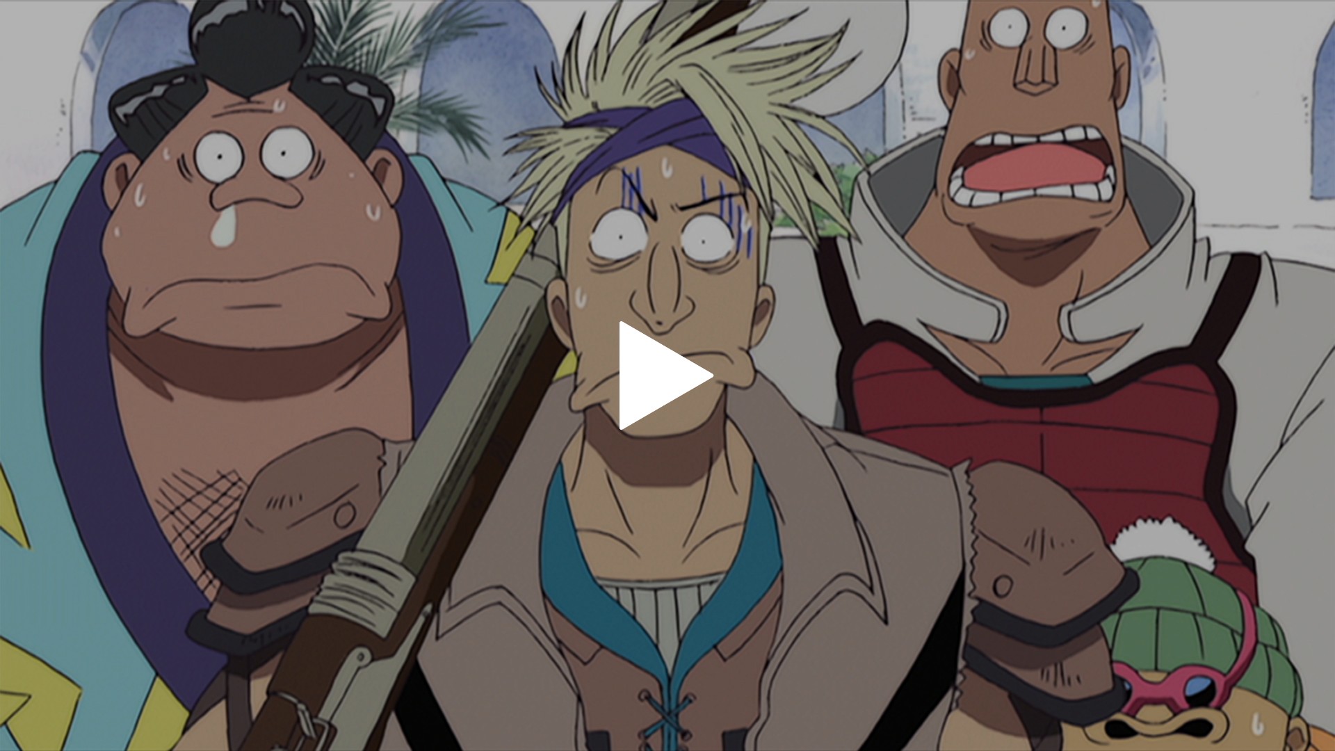 99 ニセモノの意地 心の反乱軍カミュ フジテレビの人気ドラマ アニメ Tv番組の動画が見放題 Fod