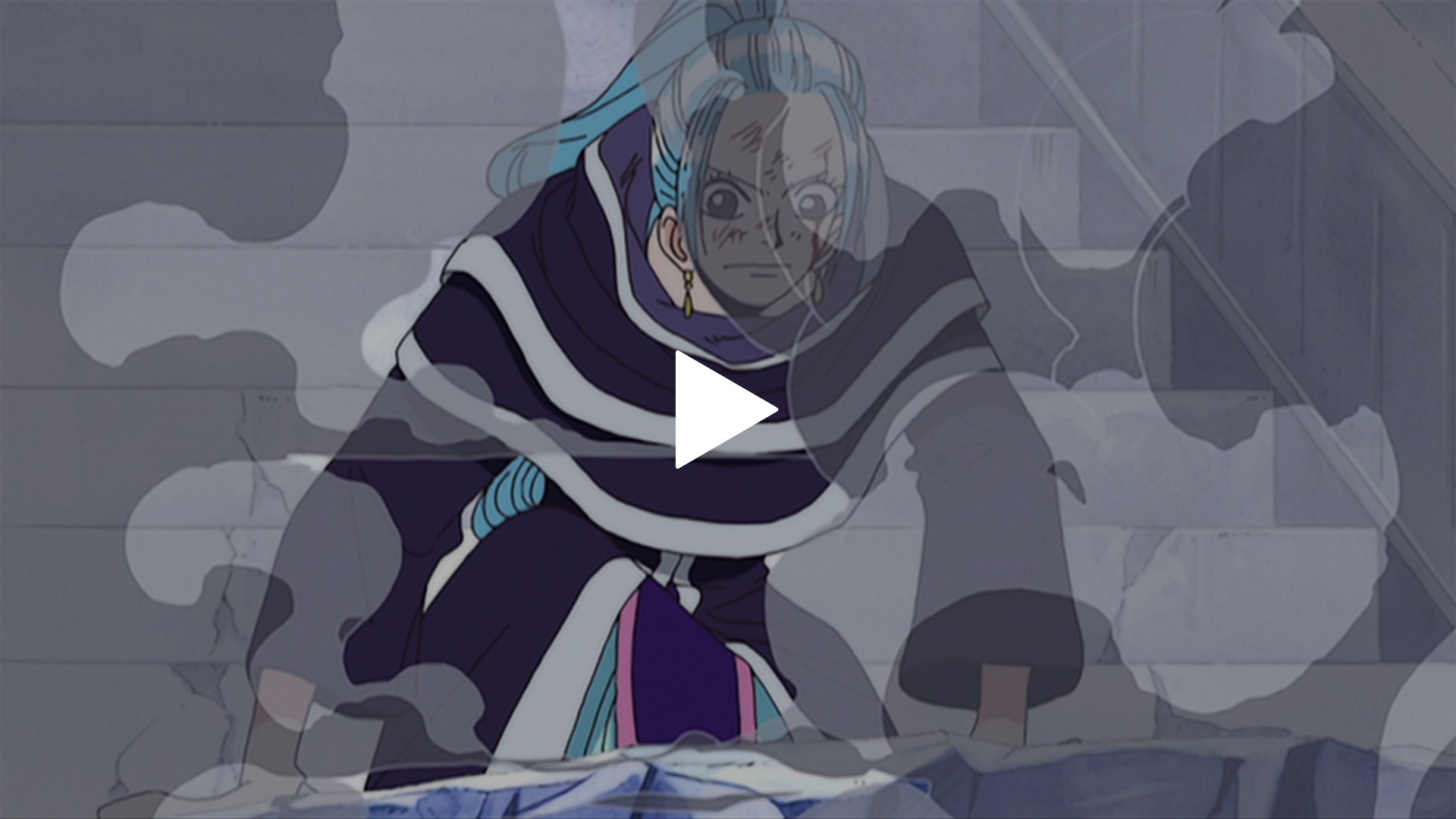 108 恐怖のバナナワニとミスタープリンス フジテレビの人気ドラマ アニメ Tv番組の動画が見放題 Fod