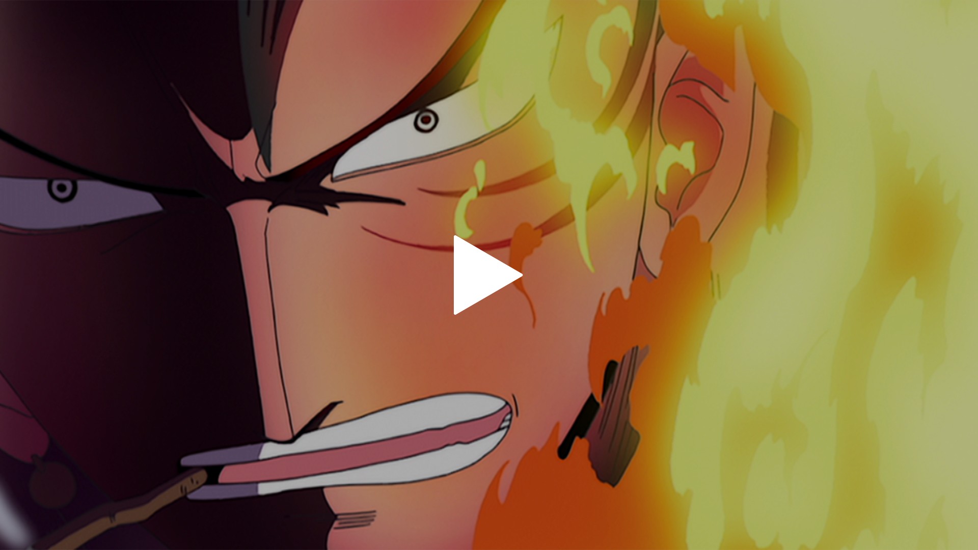 169 捨て身の排撃 戦鬼 ワイパーの覚悟 フジテレビの人気ドラマ アニメ Tv番組の動画が見放題 Fod