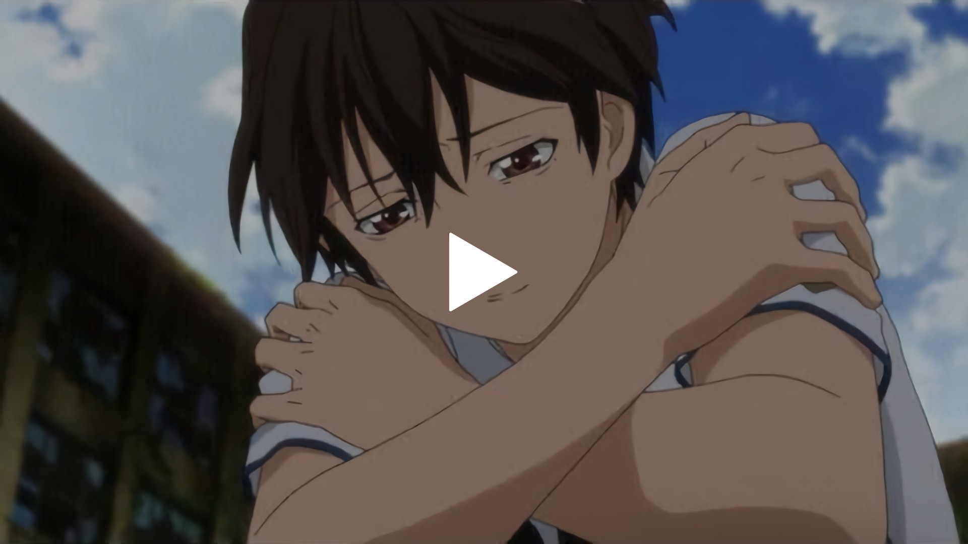 10 11年12月16日放送 縮退 Retraction フジテレビの人気ドラマ アニメ Tv番組の動画が見放題 Fod