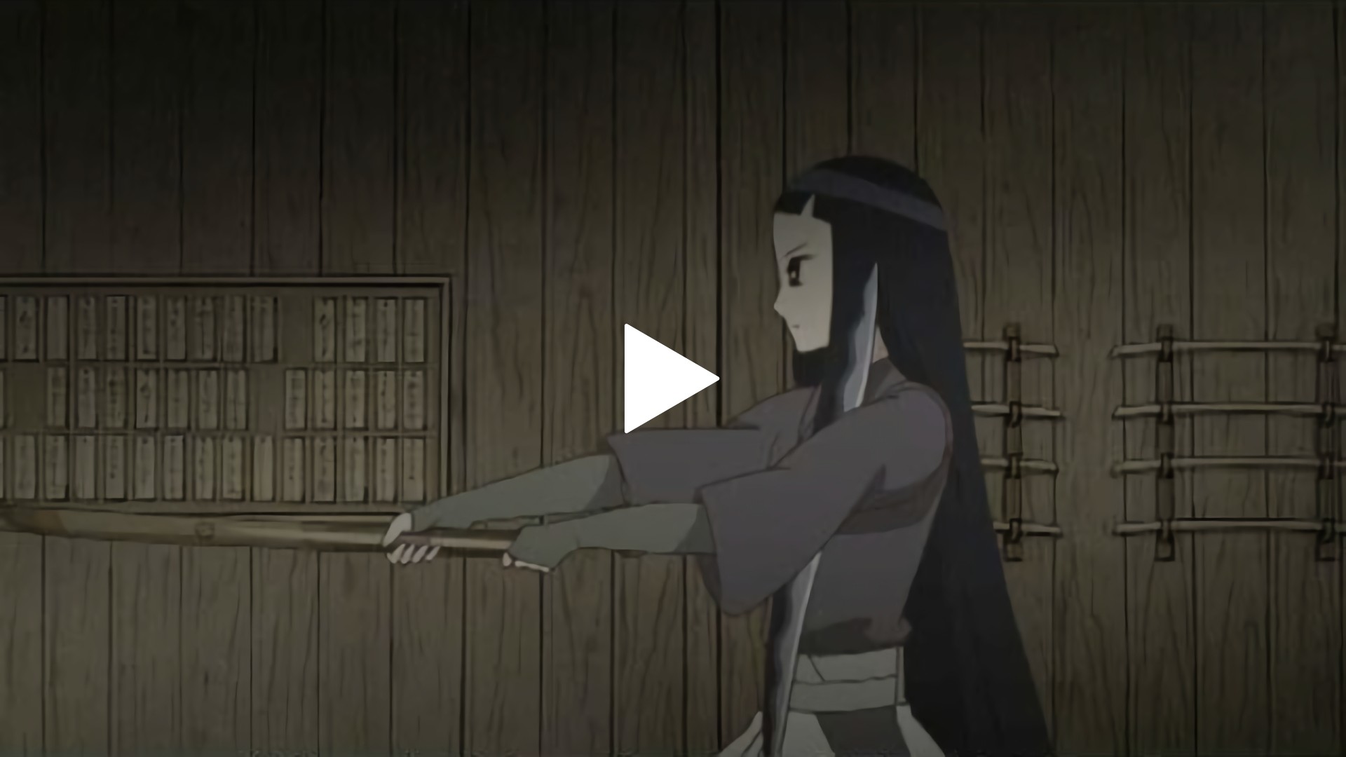 第九話 王刀 鋸 フジテレビの人気ドラマ アニメ Tv番組の動画が見放題 Fod