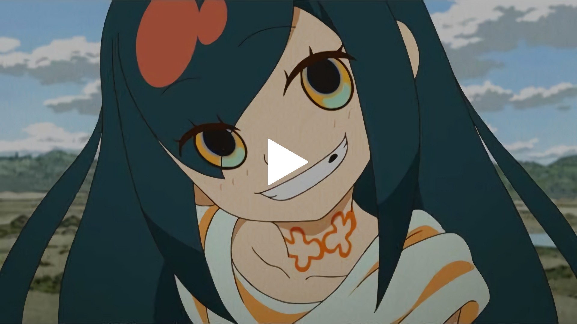 第十話 誠刀 銓 フジテレビの人気ドラマ アニメ Tv番組の動画が見放題 Fod