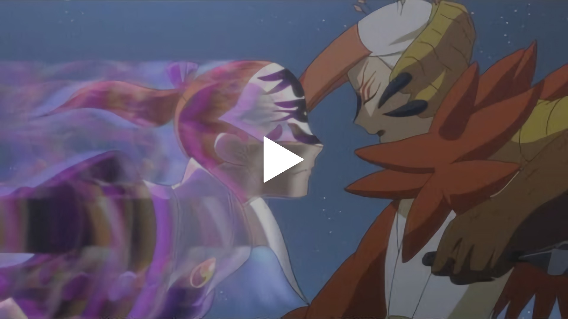 第十一話 毒刀 鍍 フジテレビの人気ドラマ アニメ Tv番組の動画が見放題 Fod