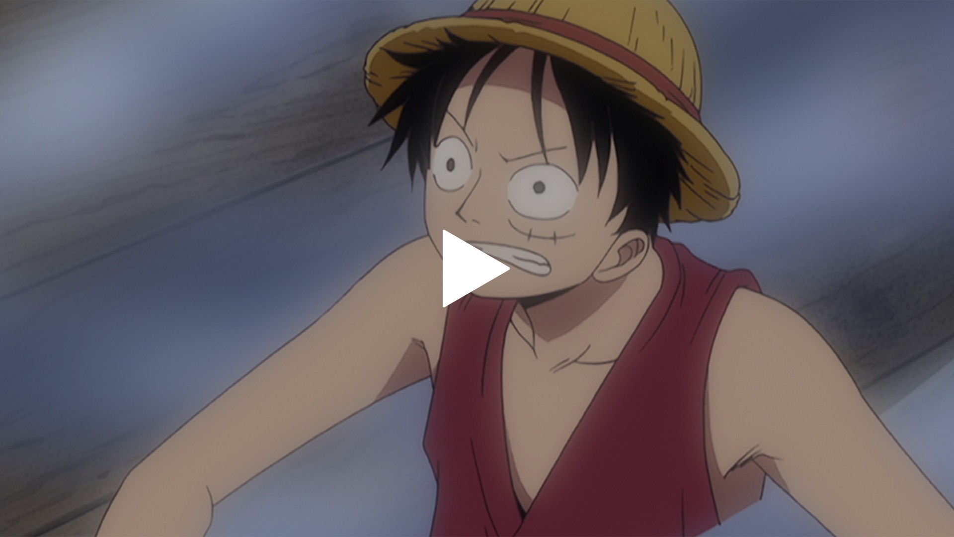 歴史上有名な海賊船