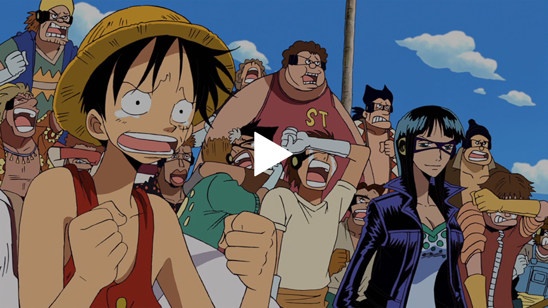 第216話 断崖の決戦！だるまさんがころんだ！｜フジテレビの人気ドラマ 