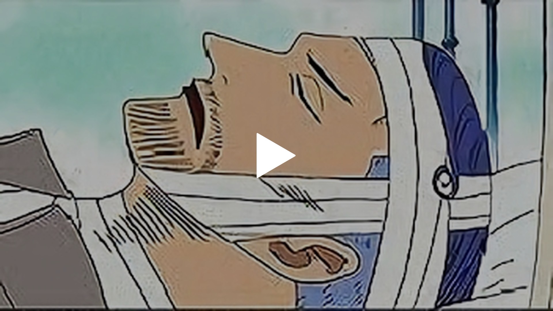 237 激震水の都 狙われたアイスバーグ フジテレビの人気ドラマ アニメ Tv番組の動画が見放題 Fod