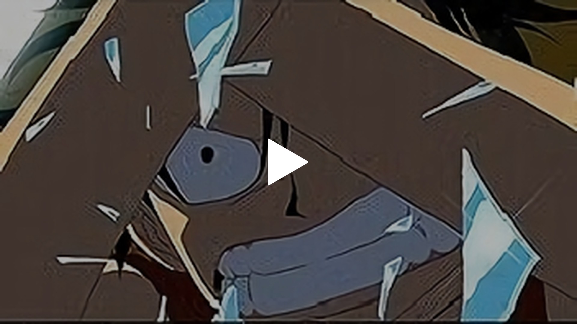 239 犯人は麦わら海賊団 水の都の用心棒 フジテレビの人気ドラマ アニメ Tv番組の動画が見放題 Fod