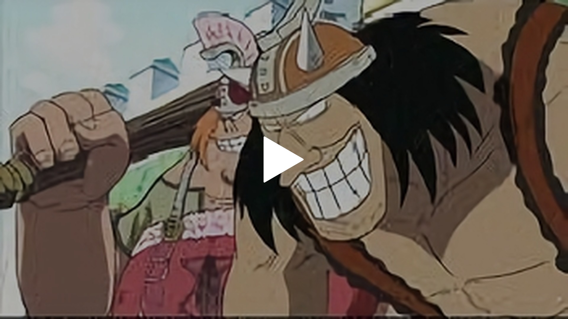 265 ルフィ快進撃 司法の島で大決戦 フジテレビの人気ドラマ アニメ Tv番組の動画が見放題 Fod