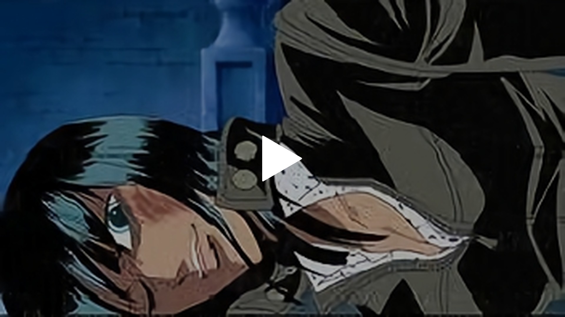 269 裏切られたロビン 世界政府の思惑 フジテレビの人気ドラマ アニメ Tv番組の動画が見放題 Fod