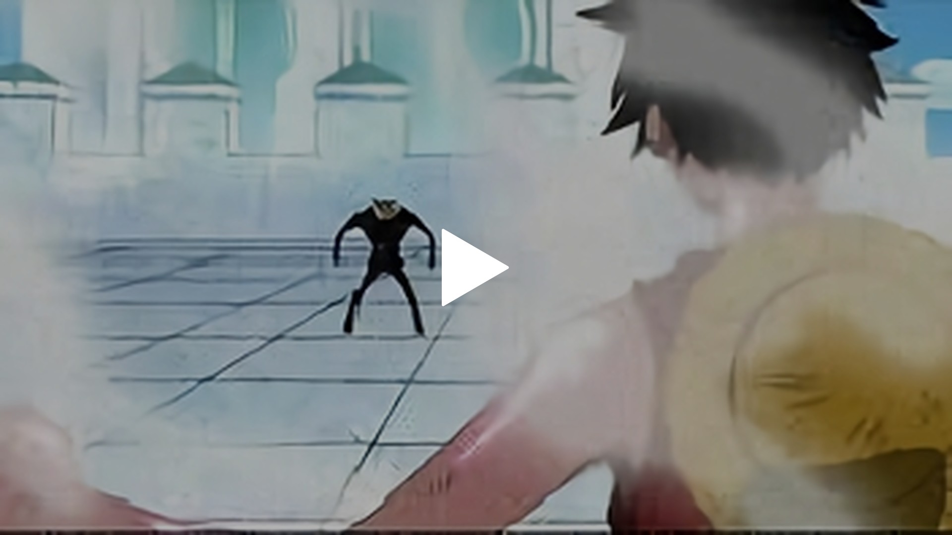 全ては仲間を守る為に ギア2発動 フジテレビの人気ドラマ アニメ Tv番組の動画が見放題 Fod