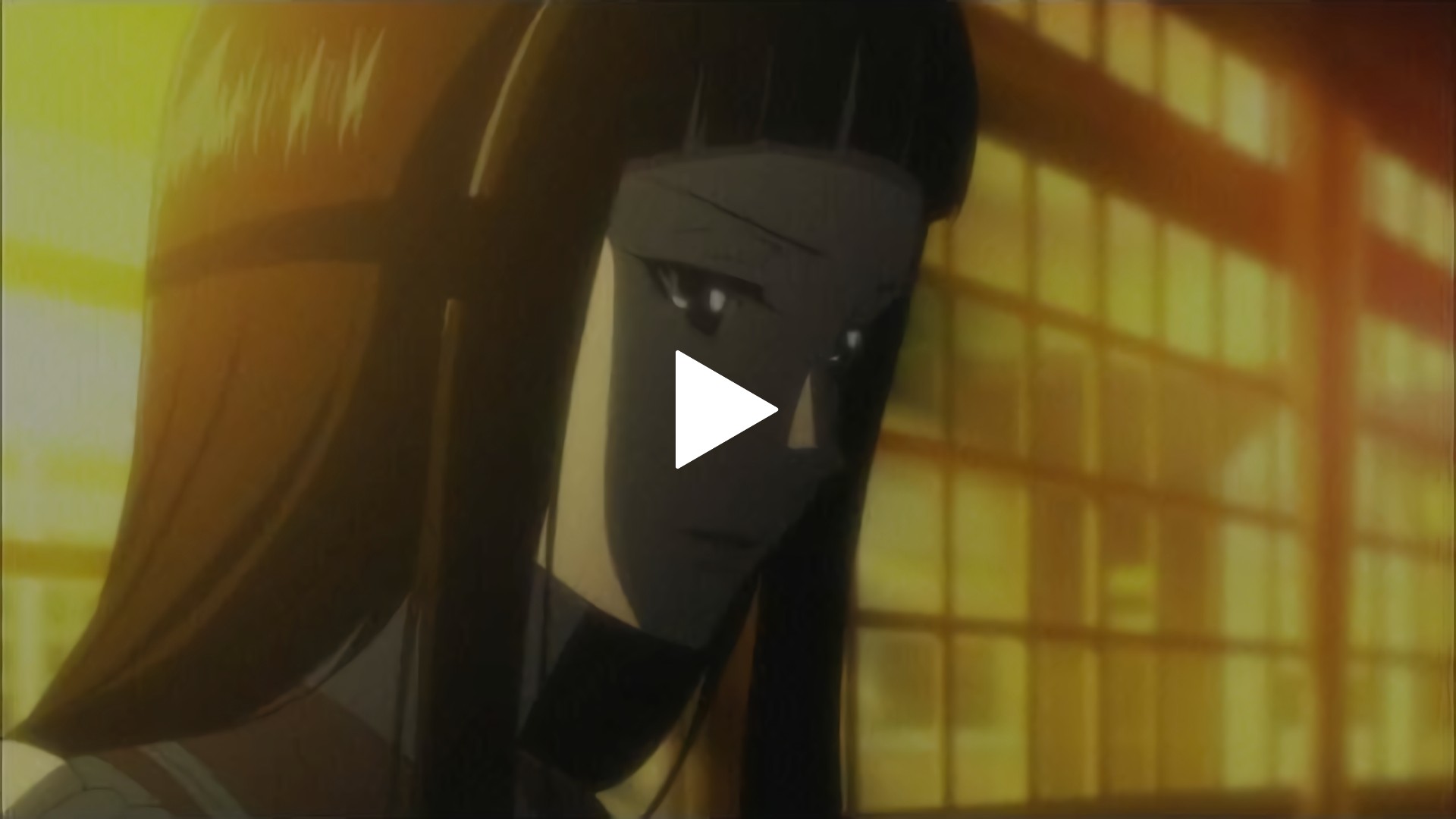 6 狂王子の帰還 フジテレビの人気ドラマ アニメ Tv番組の動画が見放題 Fod