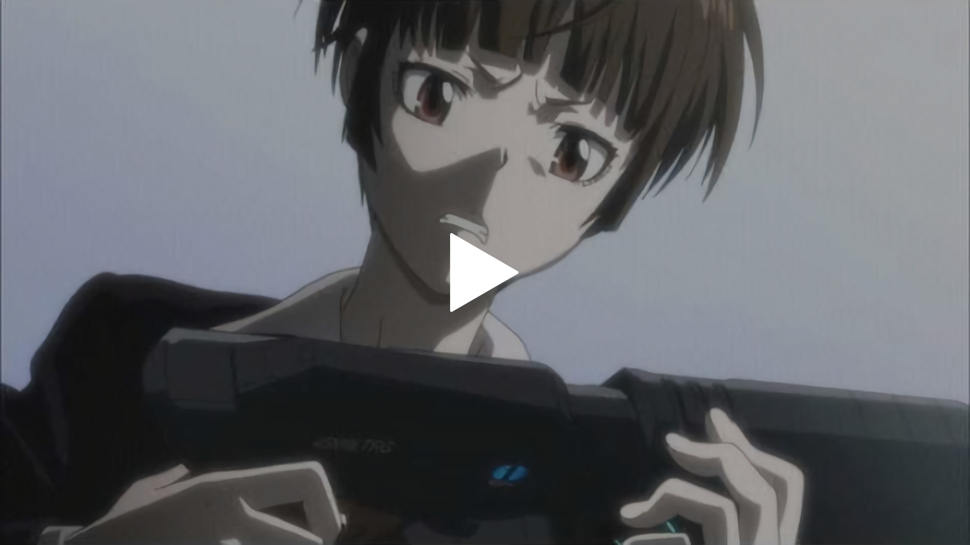 正義の在処 フジテレビの人気ドラマ アニメ Tv番組の動画が見放題 Fod