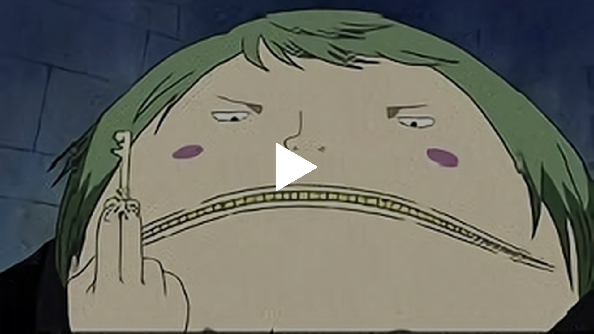 285 5つの鍵を奪え 麦わら一味対cp9 フジテレビの人気ドラマ アニメ Tv番組の動画が見放題 Fod
