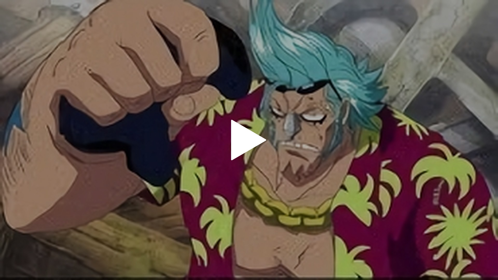 322 さらば愛しき子分達 フランキー発つ フジテレビの人気ドラマ アニメ Tv番組の動画が見放題 Fod
