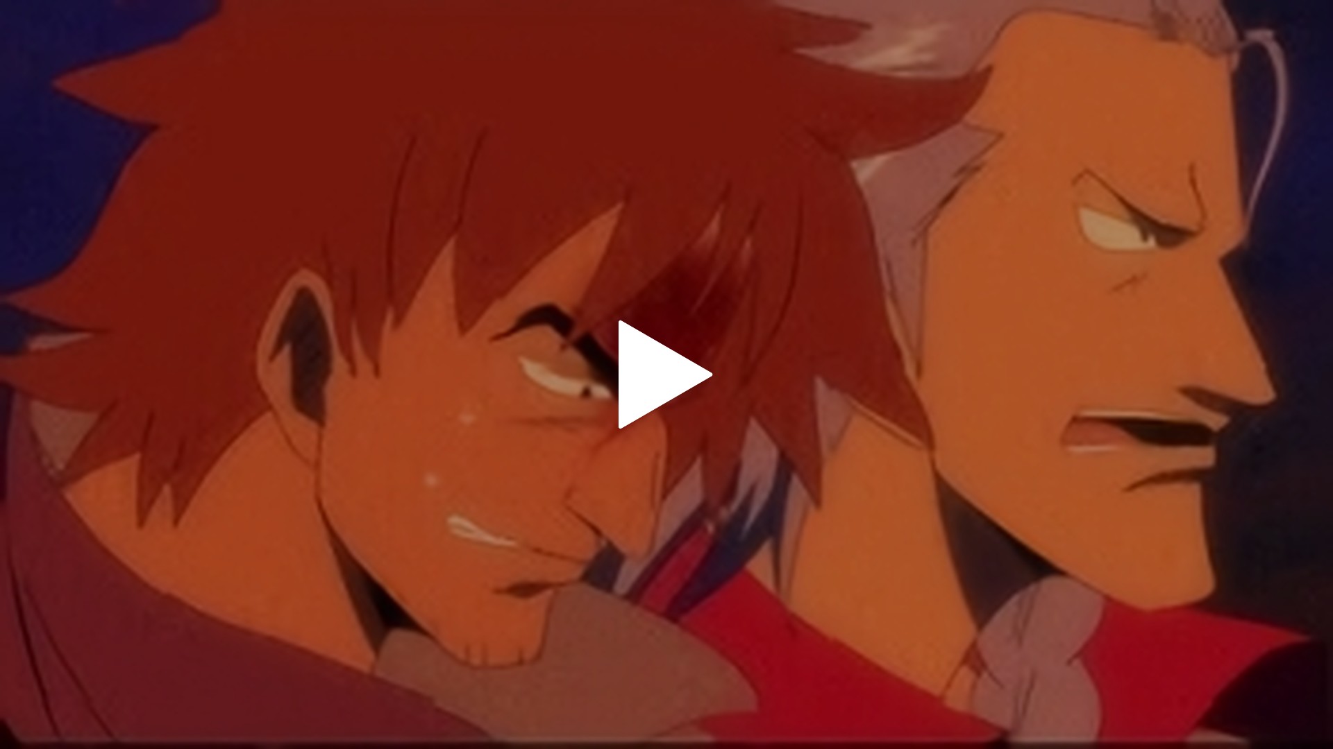 328 新世界に沈む夢 失意の海賊パズール フジテレビの人気ドラマ アニメ Tv番組の動画が見放題 Fod