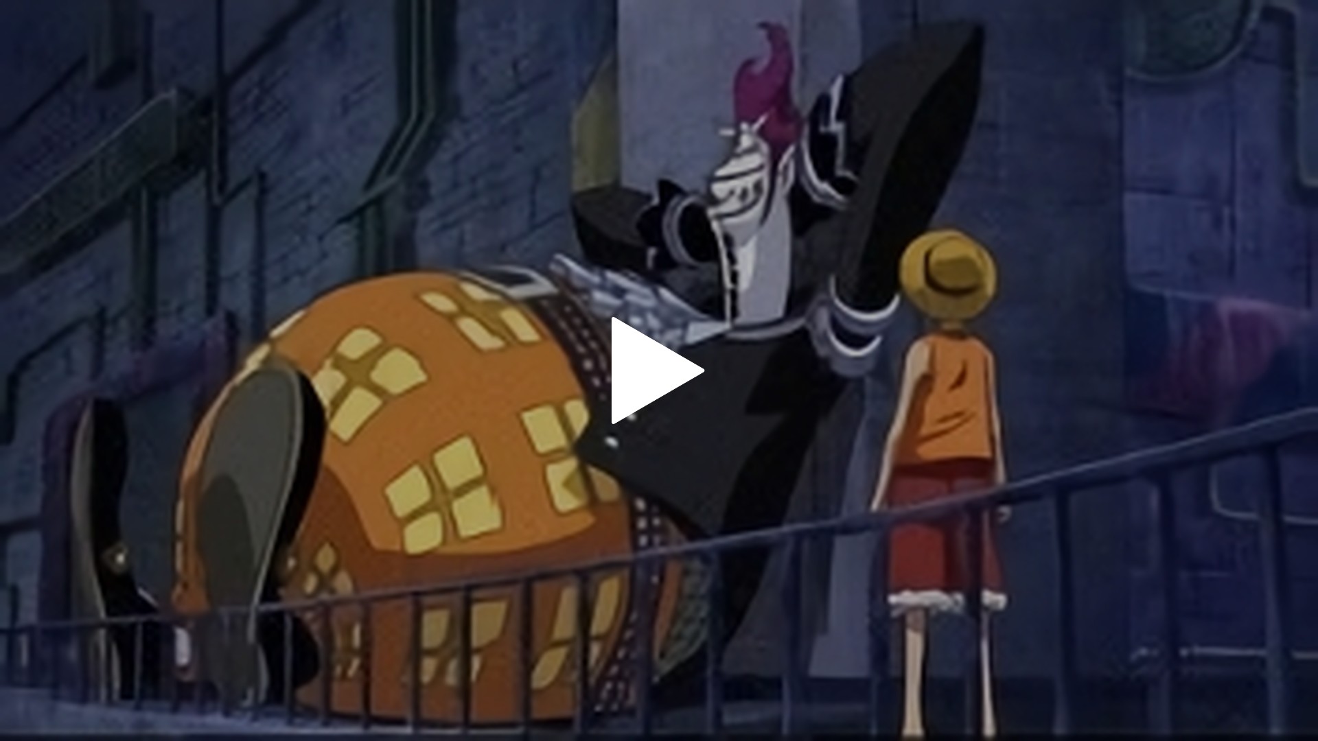 357 将軍ゾンビ瞬殺 オーズは冒険気分 フジテレビの人気ドラマ アニメ Tv番組の動画が見放題 Fod