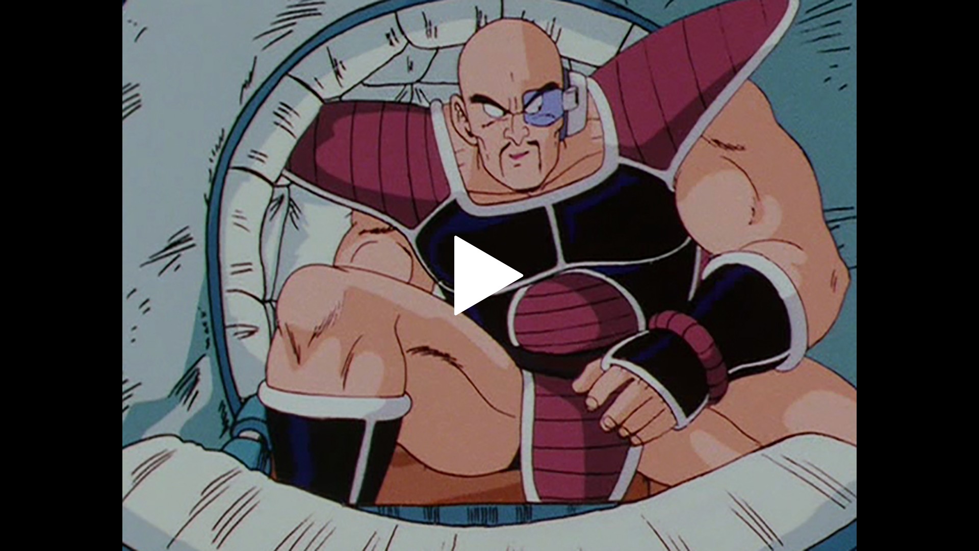 5 悟空死す ラストチャンスは一度だけ フジテレビの人気ドラマ アニメ Tv番組の動画が見放題 Fod