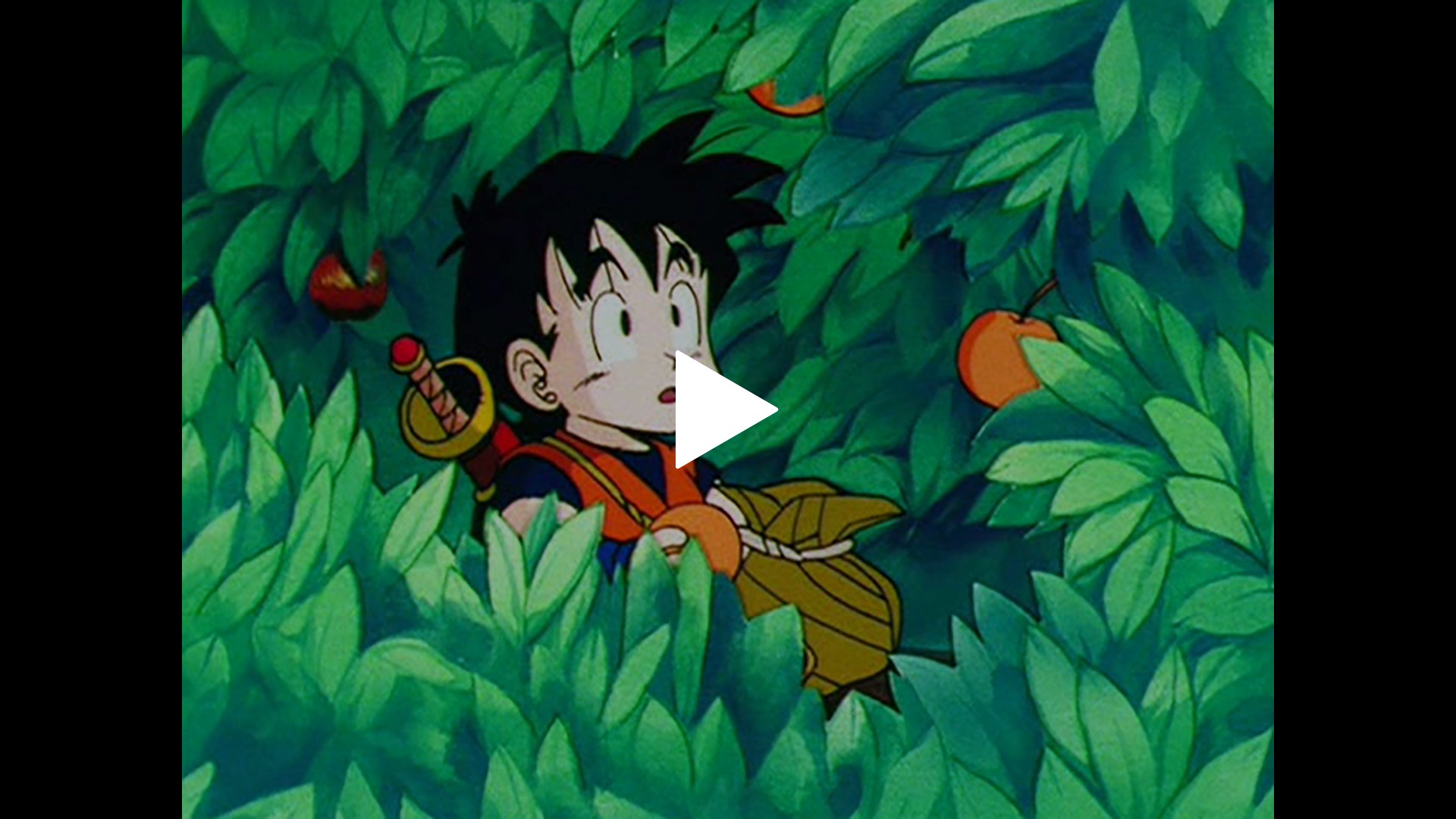 10 泣くなご飯 はじめての闘い フジテレビの人気ドラマ アニメ Tv番組の動画が見放題 Fod