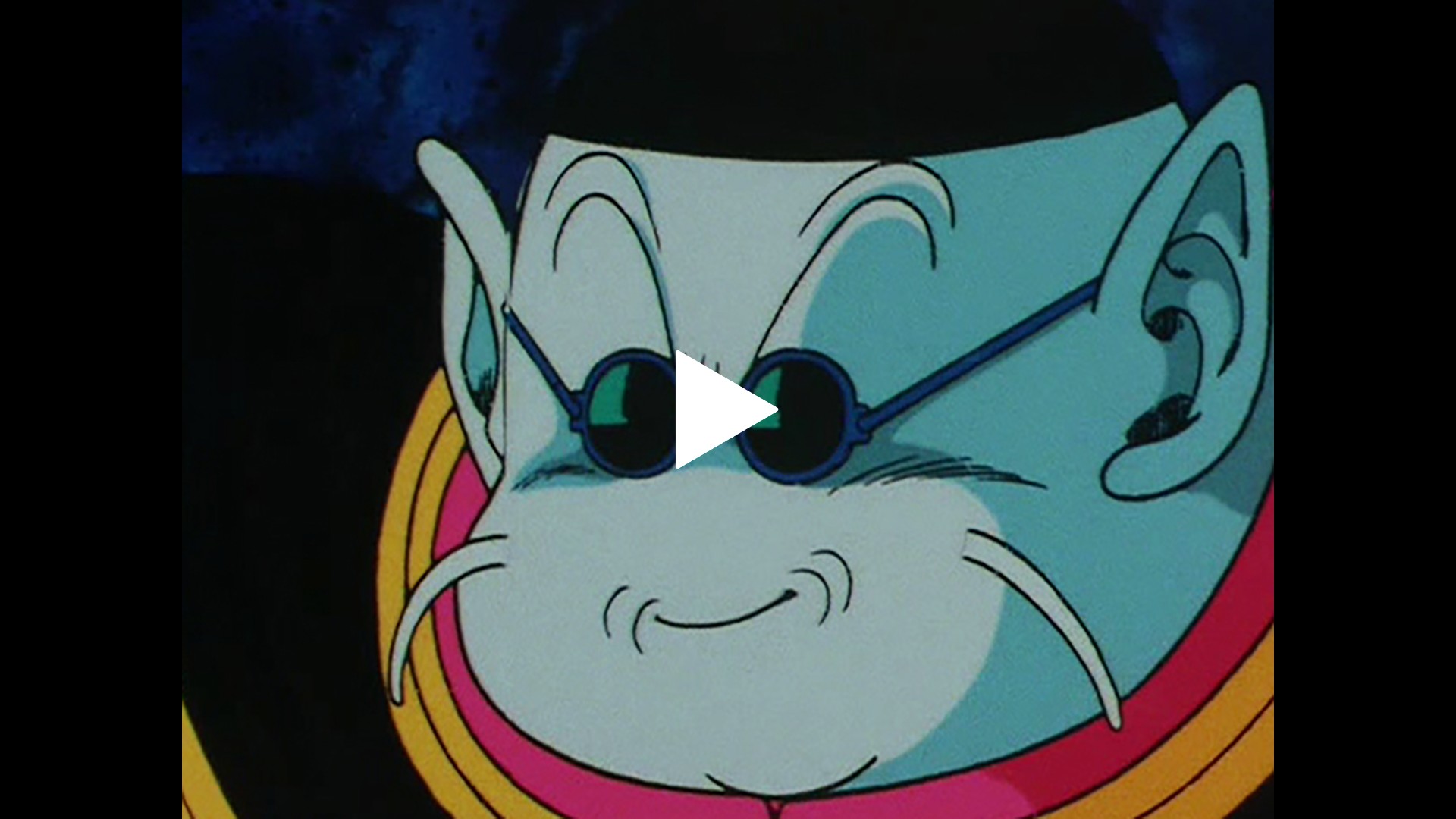 19 重力との戦い バブルス君をつかまえろ フジテレビの人気ドラマ アニメ Tv番組の動画が見放題 Fod