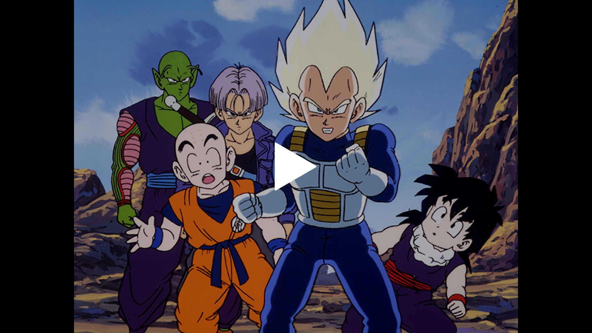 追撃 ドクターゲロ 謎の研究所を探し出せ フジテレビの人気ドラマ アニメ Tv番組の動画が見放題 Fod