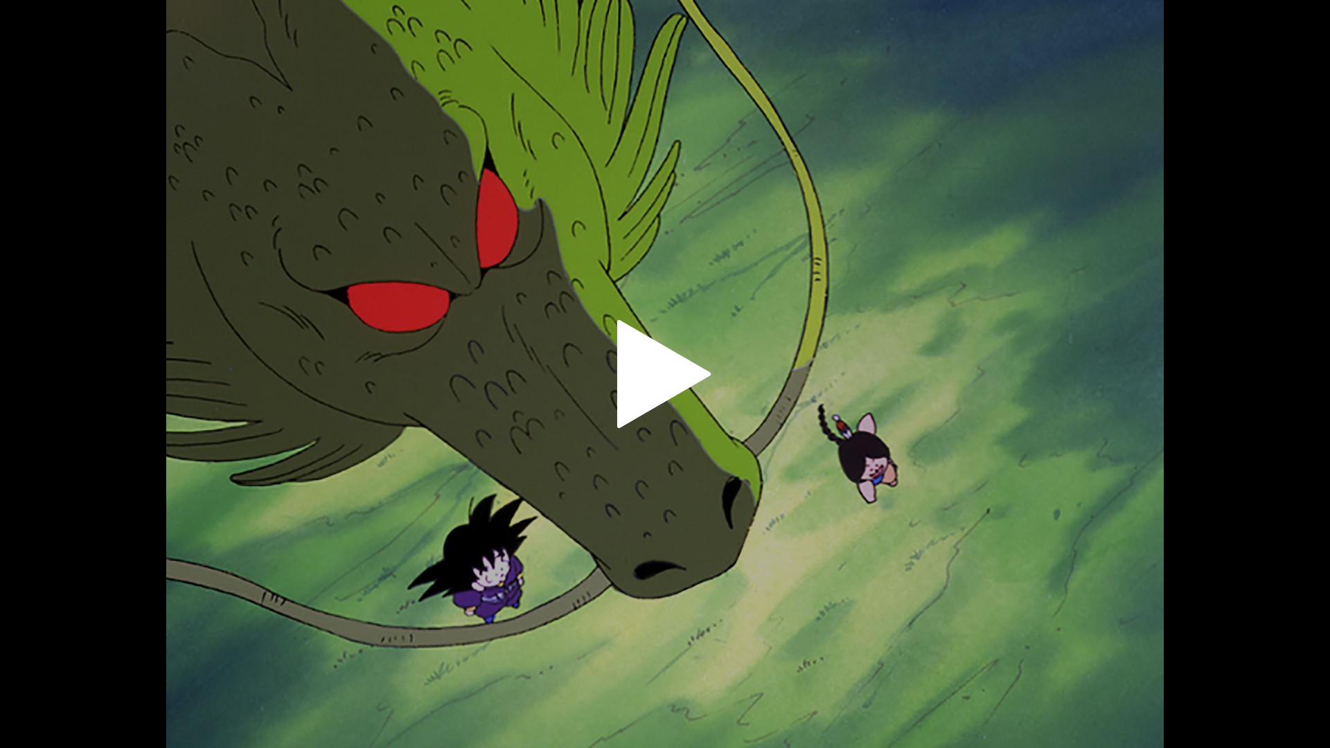 78 神龍ふたたび フジテレビの人気ドラマ アニメ Tv番組の動画が見放題 Fod