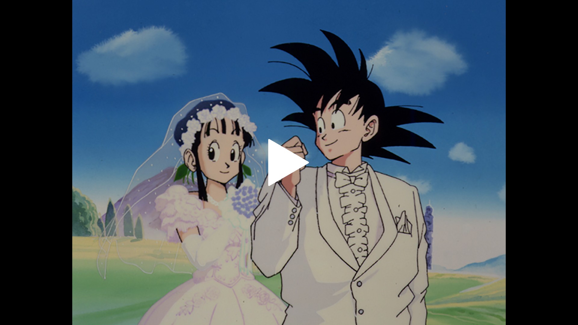 153 燃えるフライパン山 一瞬の決死行 フジテレビの人気ドラマ アニメ Tv番組の動画が見放題 Fod