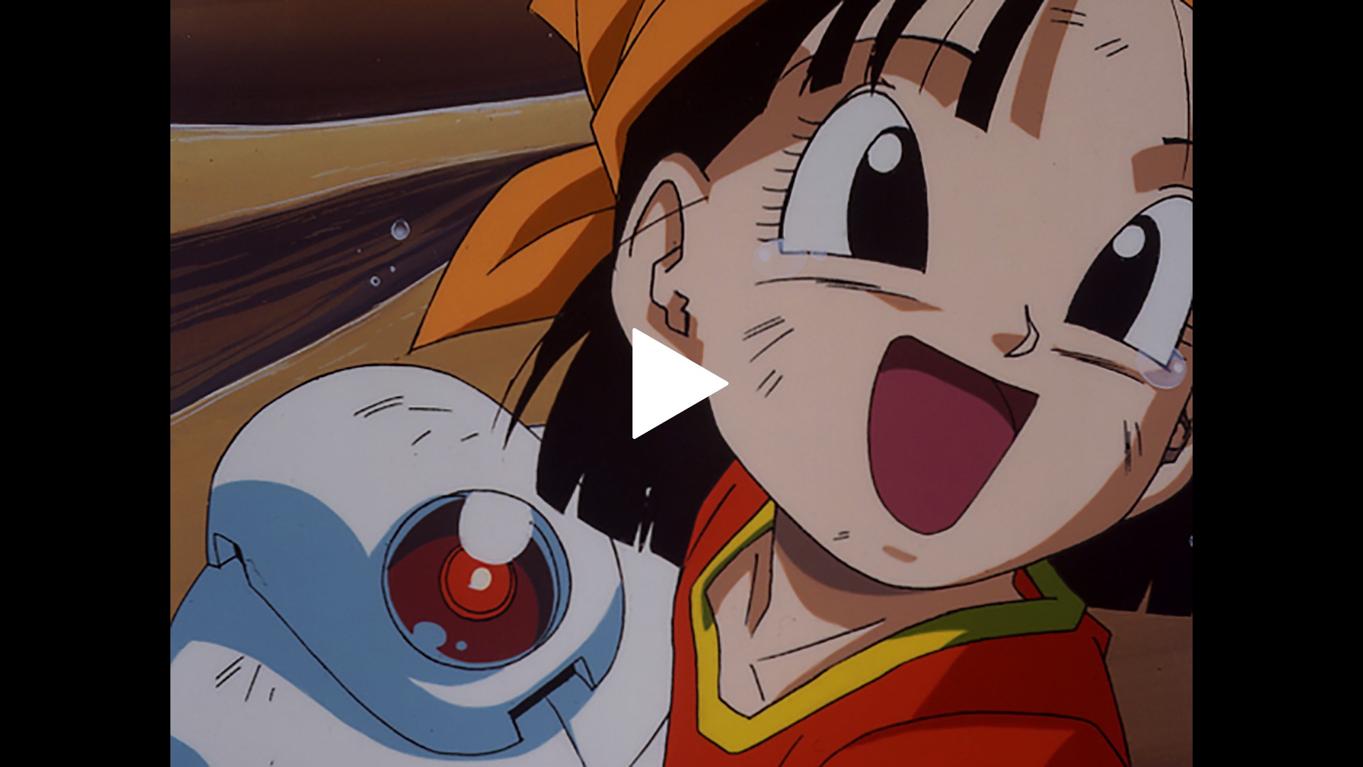15 もうグレてやる パンの家出 フジテレビの人気ドラマ アニメ Tv番組の動画が見放題 Fod