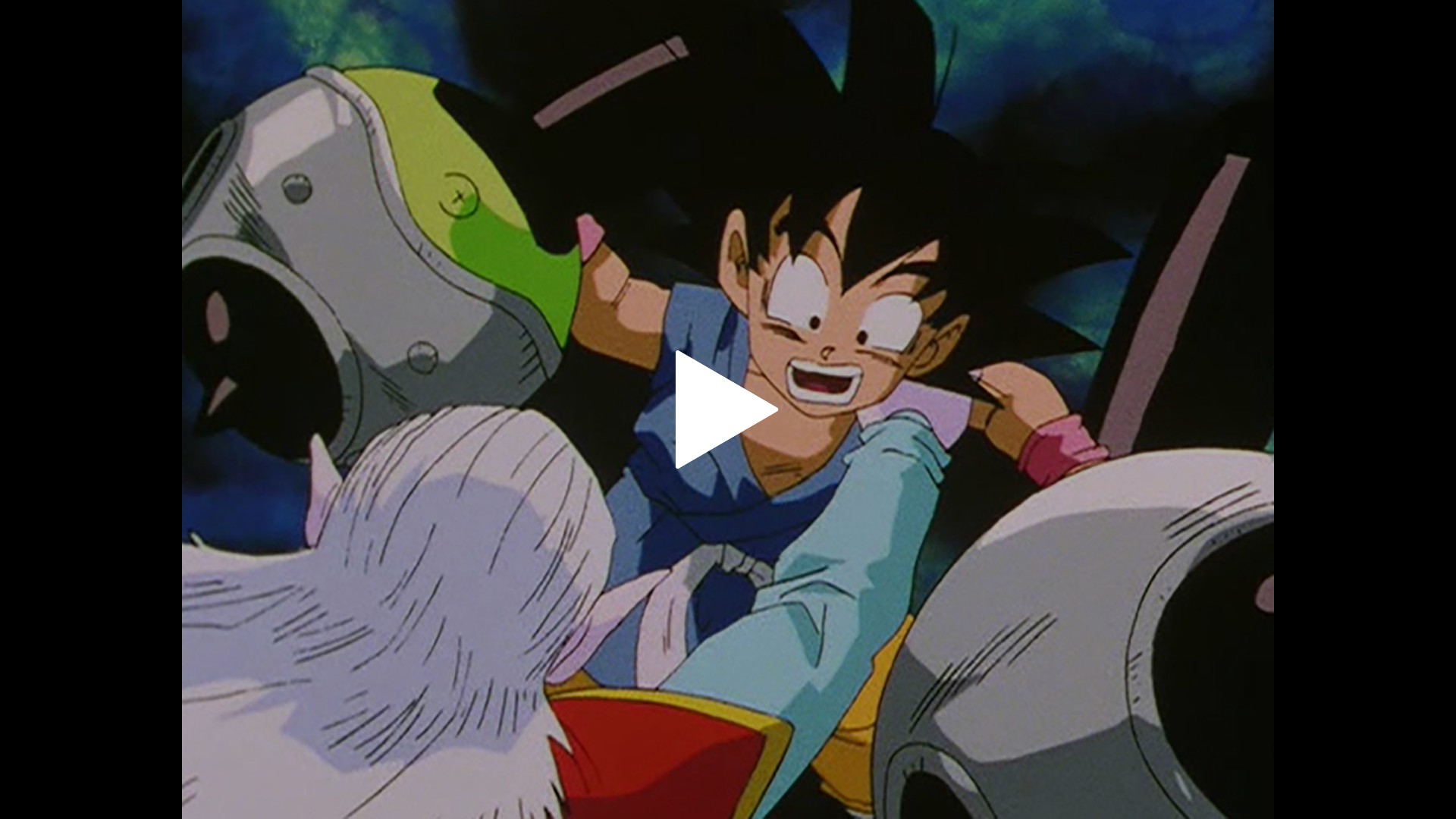 31 アッと驚く スゴロク空間大崩壊 フジテレビの人気ドラマ アニメ Tv番組の動画が見放題 Fod