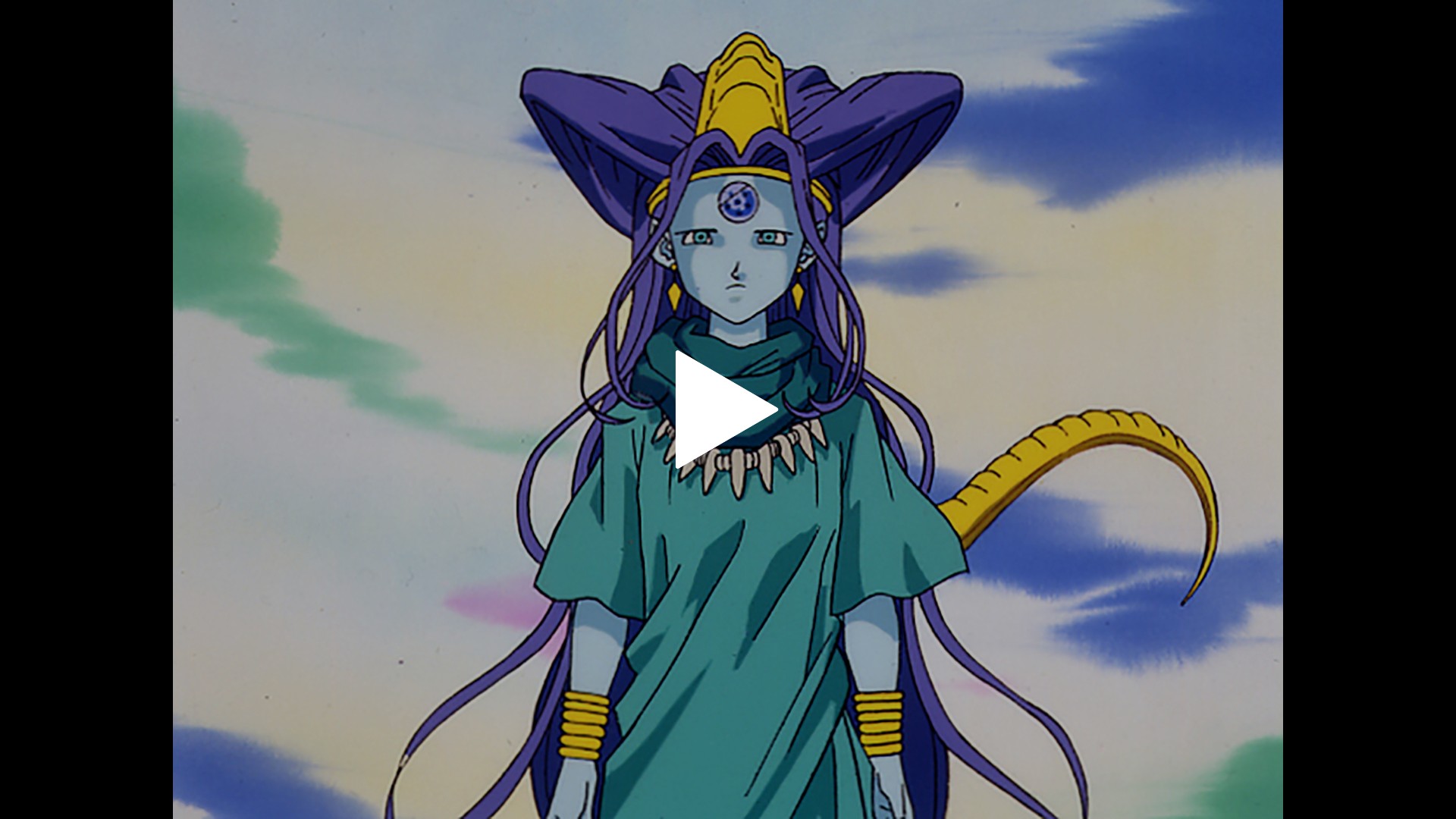 51 六星龍 大竜巻攻撃の弱点を探せ フジテレビの人気ドラマ アニメ Tv番組の動画が見放題 Fod