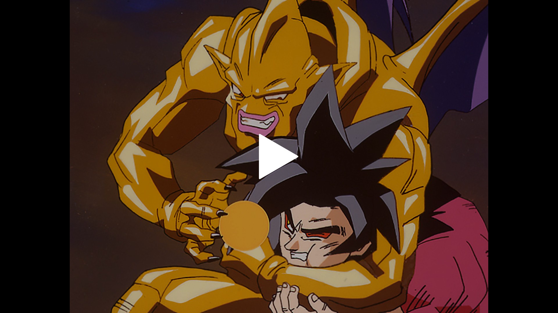 56 太陽の次は極寒 炎と氷の兄弟龍 フジテレビの人気ドラマ アニメ Tv番組の動画が見放題 Fod