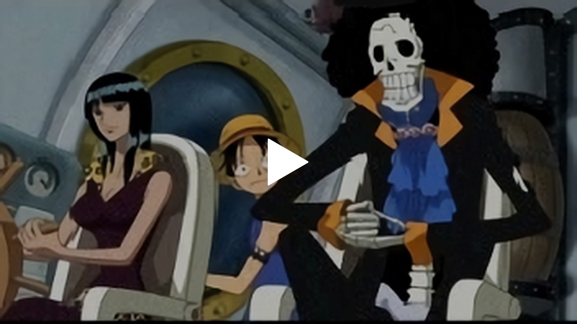 385 偉大なる航路半周 到達 赤い土の大陸 フジテレビの人気ドラマ アニメ Tv番組の動画が見放題 Fod