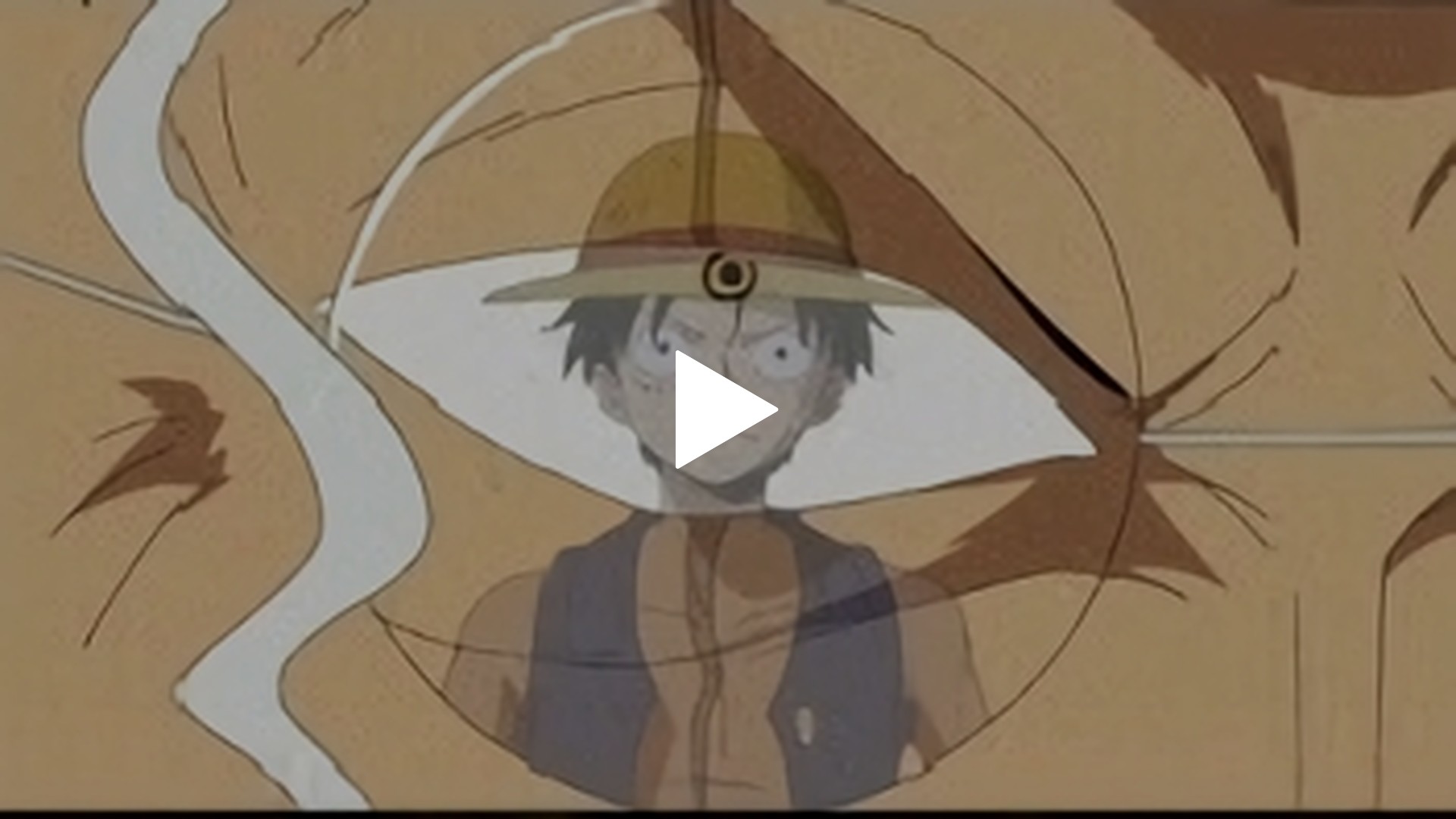 397 大パニック オークション会場の死闘 フジテレビの人気ドラマ アニメ Tv番組の動画が見放題 Fod