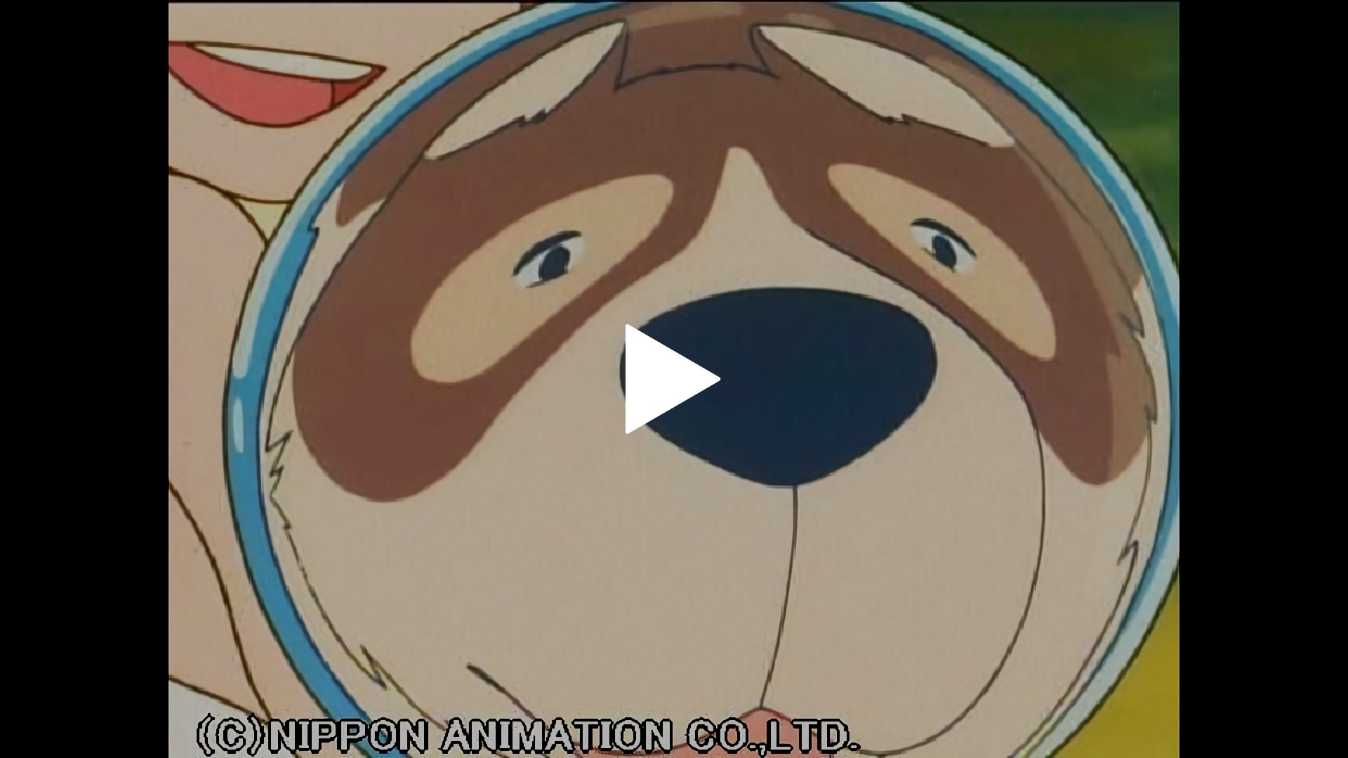 第22話 イギリスからの贈物 フジテレビの人気ドラマ アニメ Tv番組の動画が見放題 Fod