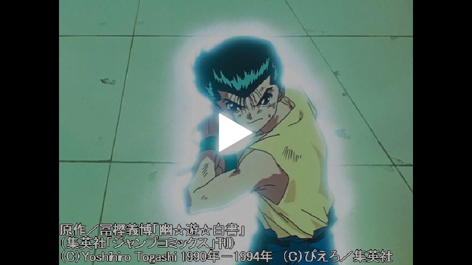 第40話 風使い陣 嵐の空中戦 フジテレビの人気ドラマ アニメ Tv番組の動画が見放題 Fod