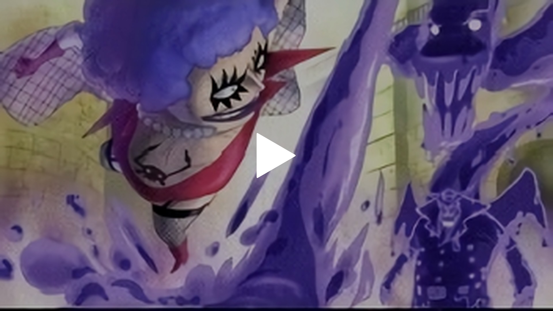 448 マゼランを止めろ イワさん奥義炸裂 フジテレビの人気ドラマ アニメ Tv番組の動画が見放題 Fod