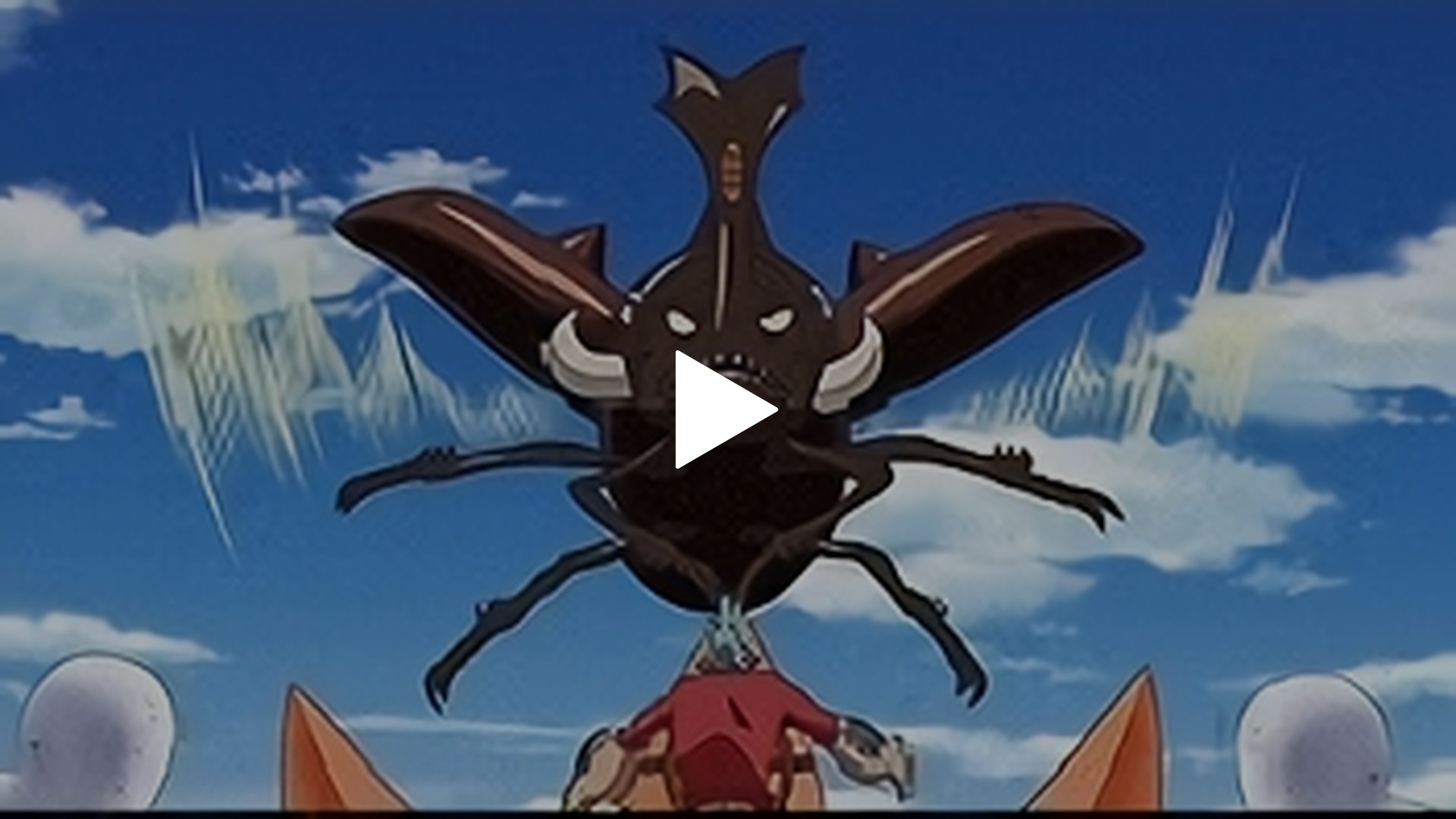 426 動き出す金獅子の野望 フジテレビの人気ドラマ アニメ Tv番組の動画が見放題 Fod