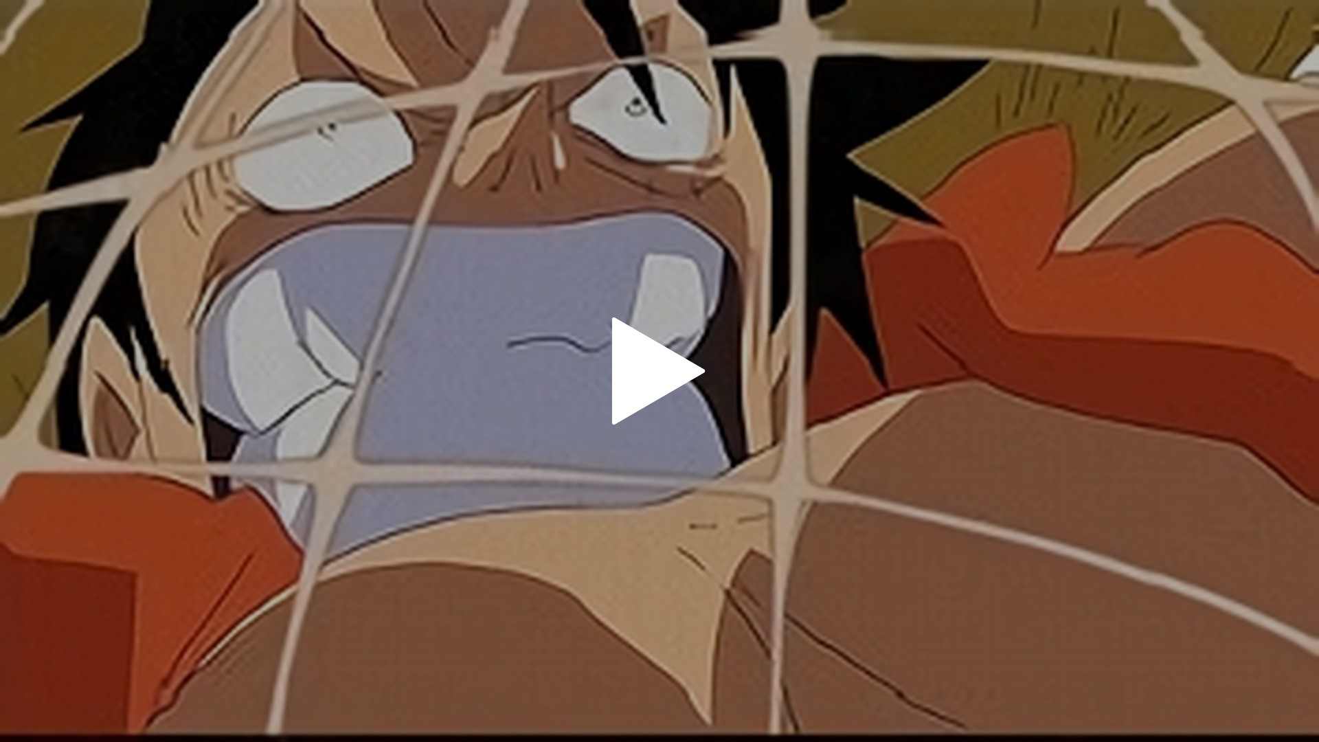 429 決戦 ルフィvsラルゴ フジテレビの人気ドラマ アニメ Tv番組の動画が見放題 Fod