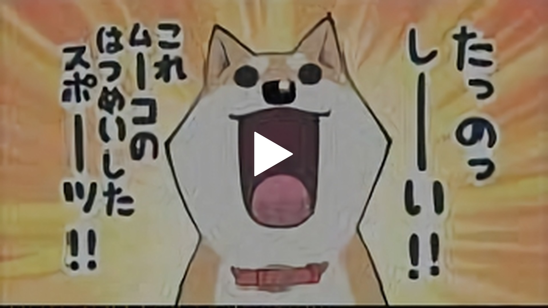 13年8月12日放送 第3話 フジテレビの人気ドラマ アニメ Tv番組の動画が見放題 Fod