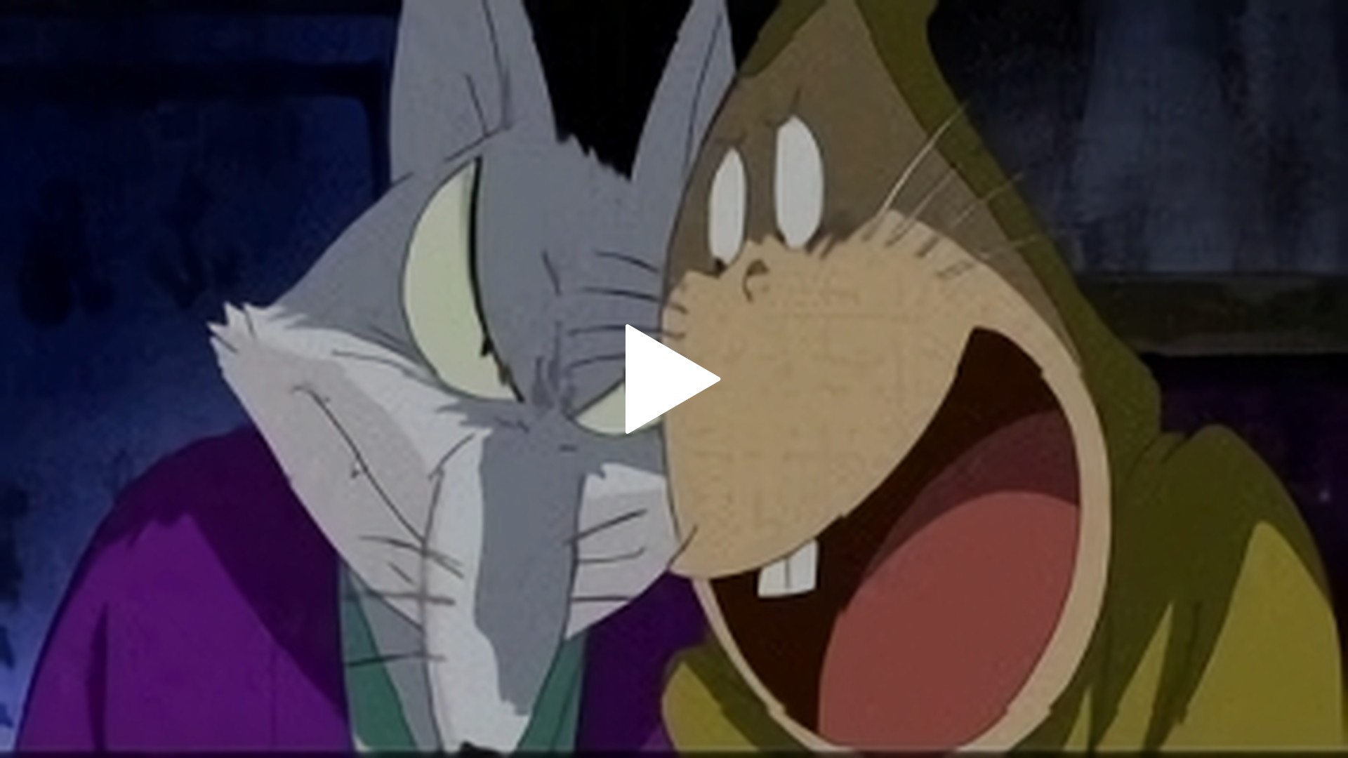 11 おばけ漫才 フジテレビの人気ドラマ アニメ Tv番組の動画が見放題 Fod