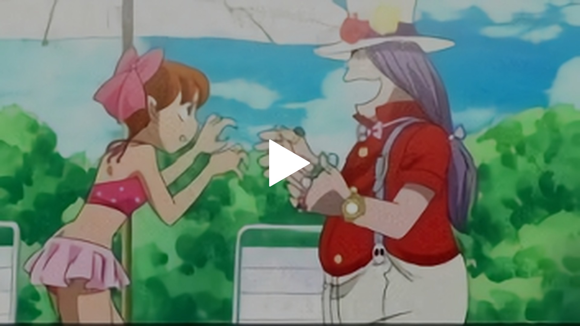 23 美食家 さざえ鬼 フジテレビの人気ドラマ アニメ Tv番組の動画が見放題 Fod