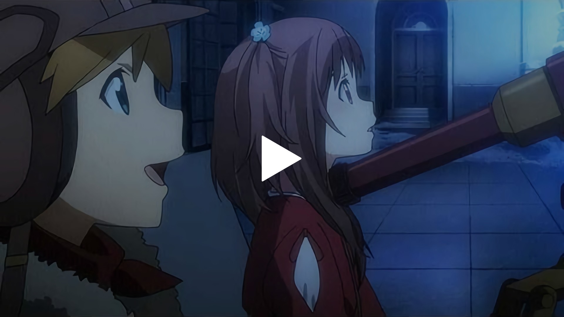 5 星座夢幻 フジテレビの人気ドラマ アニメ Tv番組の動画が見放題 Fod